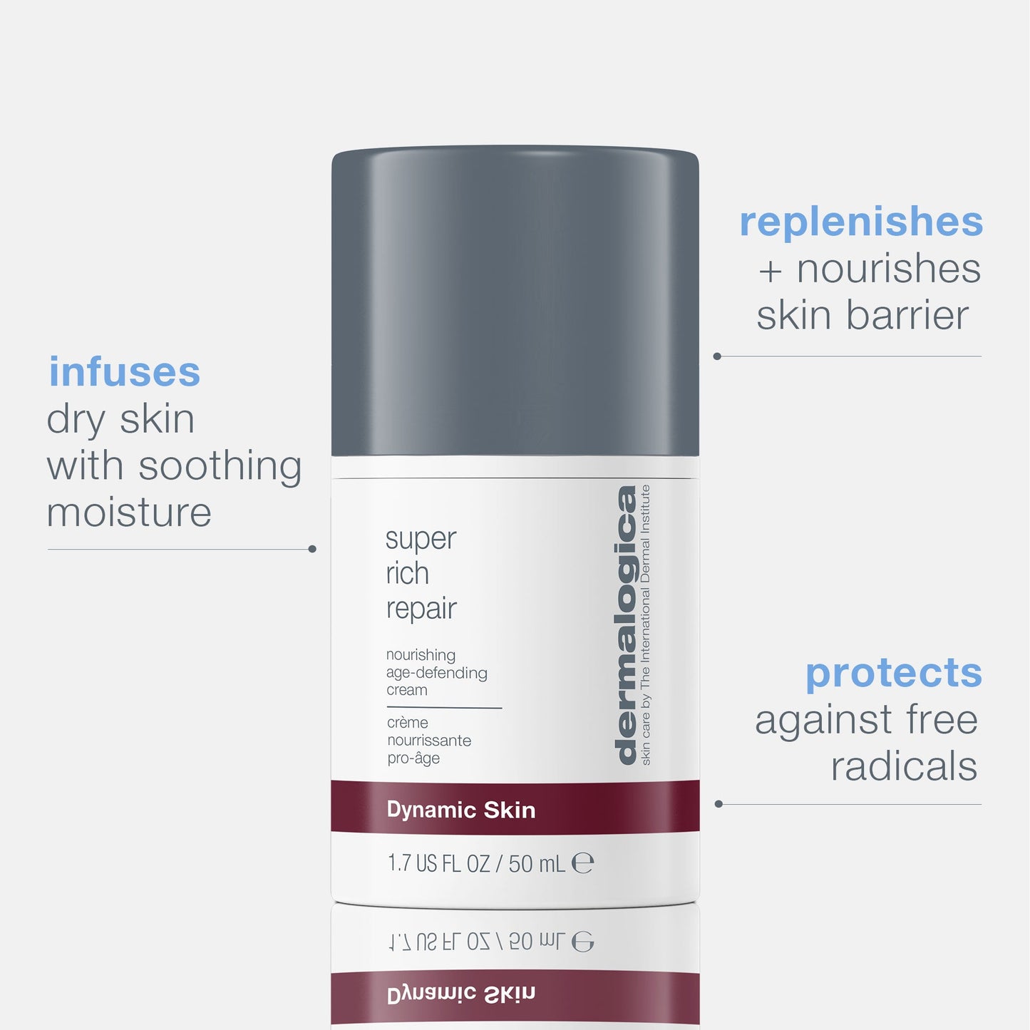 super rich repair 1.7 oz