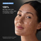 daily microfoliant clinical