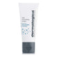 skin smoothing cream 0.5 oz